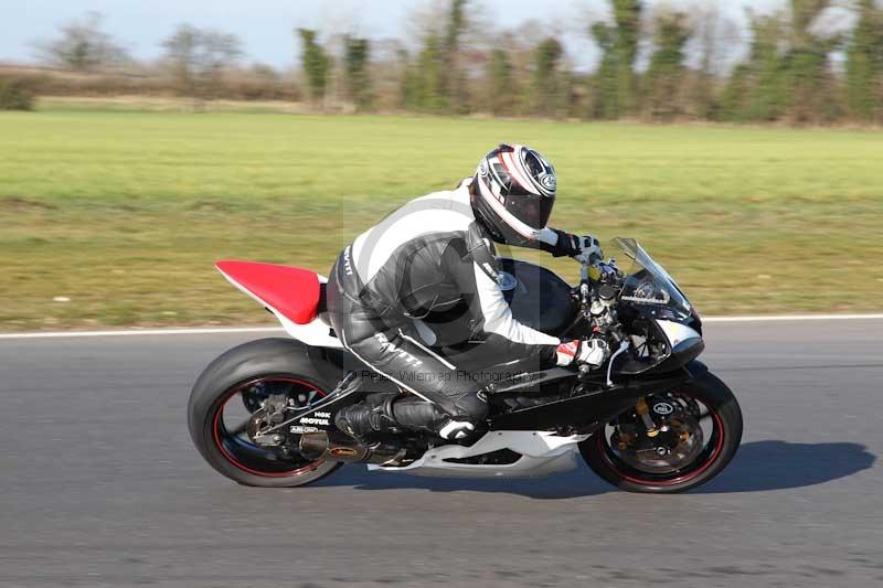 Motorcycle action photographs;Trackday digital images;event digital images;eventdigitalimages;no limits trackday;peter wileman photography;snetterton;snetterton circuit norfolk;snetterton photographs;trackday;trackday photos