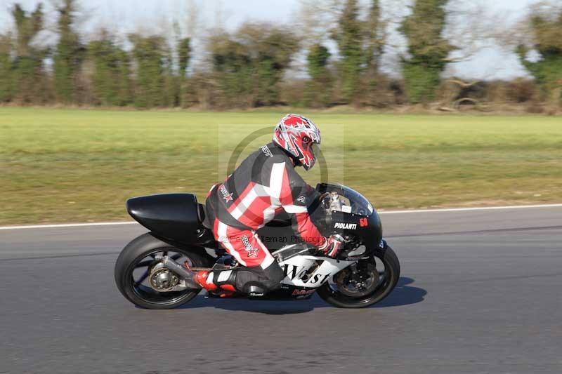 Motorcycle action photographs;Trackday digital images;event digital images;eventdigitalimages;no limits trackday;peter wileman photography;snetterton;snetterton circuit norfolk;snetterton photographs;trackday;trackday photos