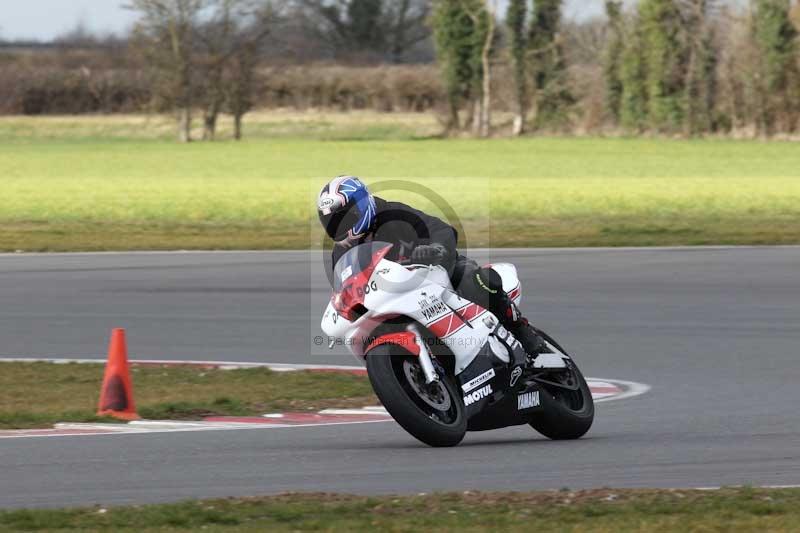 Motorcycle action photographs;Trackday digital images;event digital images;eventdigitalimages;no limits trackday;peter wileman photography;snetterton;snetterton circuit norfolk;snetterton photographs;trackday;trackday photos