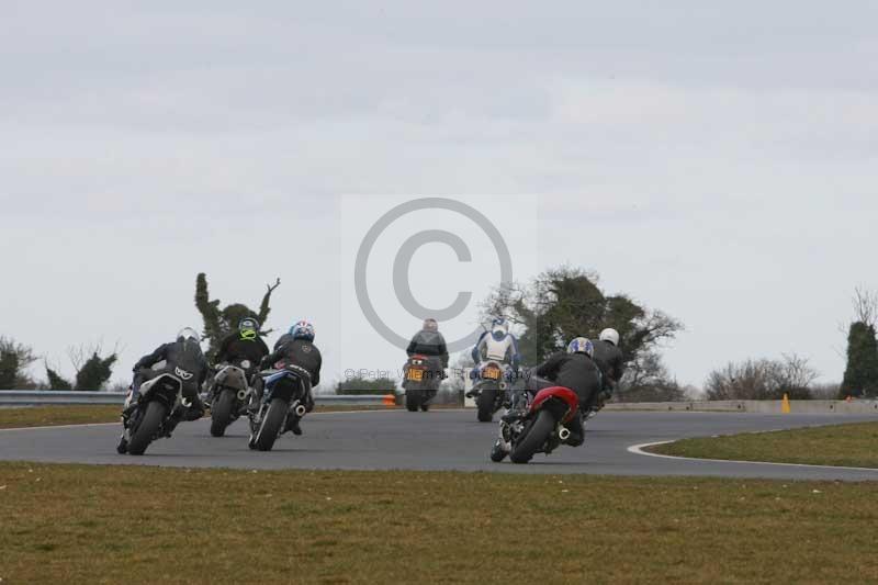 Motorcycle action photographs;Trackday digital images;event digital images;eventdigitalimages;no limits trackday;peter wileman photography;snetterton;snetterton circuit norfolk;snetterton photographs;trackday;trackday photos