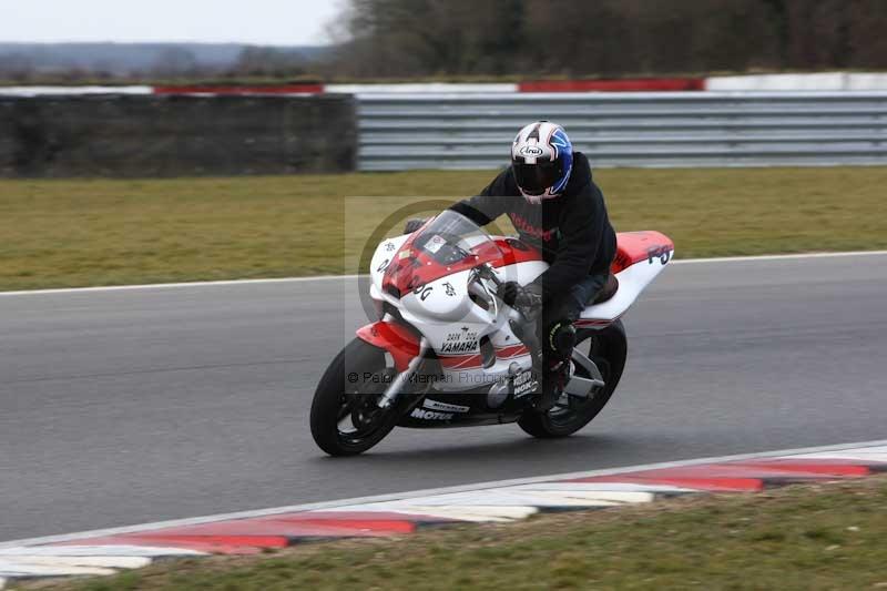 Motorcycle action photographs;Trackday digital images;event digital images;eventdigitalimages;no limits trackday;peter wileman photography;snetterton;snetterton circuit norfolk;snetterton photographs;trackday;trackday photos
