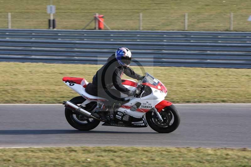 Motorcycle action photographs;Trackday digital images;event digital images;eventdigitalimages;no limits trackday;peter wileman photography;snetterton;snetterton circuit norfolk;snetterton photographs;trackday;trackday photos