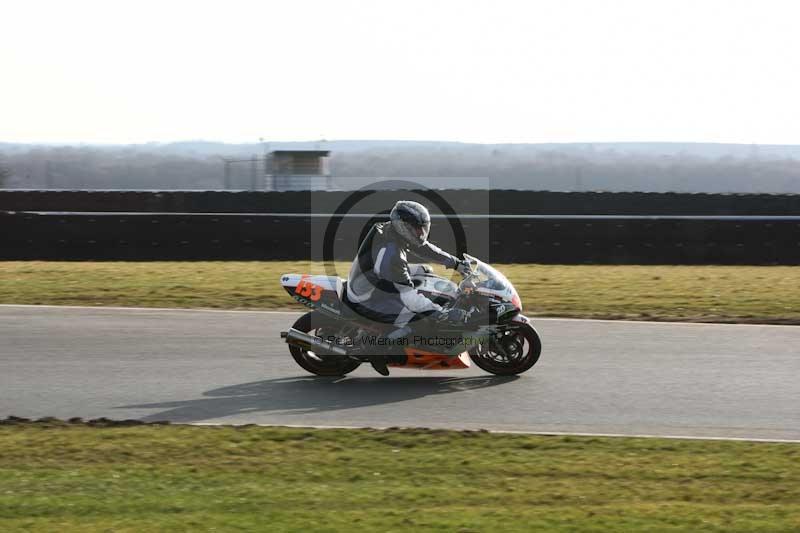 Motorcycle action photographs;Trackday digital images;event digital images;eventdigitalimages;no limits trackday;peter wileman photography;snetterton;snetterton circuit norfolk;snetterton photographs;trackday;trackday photos