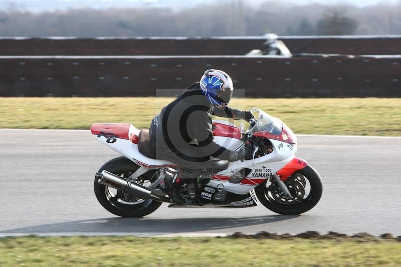 Motorcycle action photographs;Trackday digital images;event digital images;eventdigitalimages;no limits trackday;peter wileman photography;snetterton;snetterton circuit norfolk;snetterton photographs;trackday;trackday photos