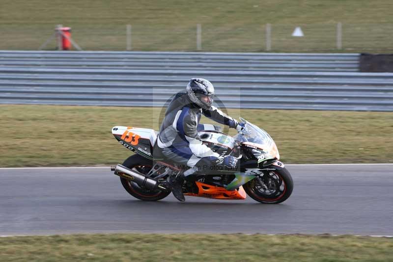 Motorcycle action photographs;Trackday digital images;event digital images;eventdigitalimages;no limits trackday;peter wileman photography;snetterton;snetterton circuit norfolk;snetterton photographs;trackday;trackday photos