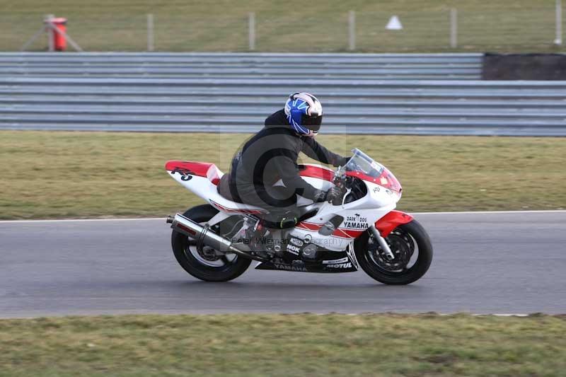 Motorcycle action photographs;Trackday digital images;event digital images;eventdigitalimages;no limits trackday;peter wileman photography;snetterton;snetterton circuit norfolk;snetterton photographs;trackday;trackday photos