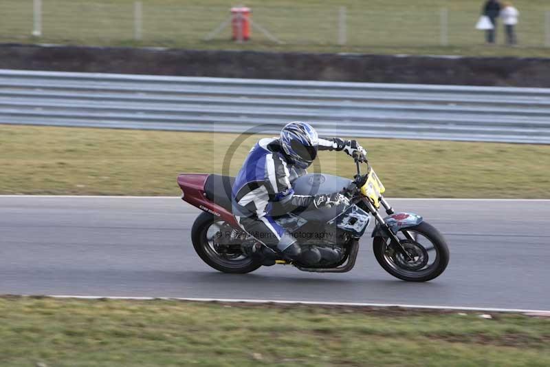 Motorcycle action photographs;Trackday digital images;event digital images;eventdigitalimages;no limits trackday;peter wileman photography;snetterton;snetterton circuit norfolk;snetterton photographs;trackday;trackday photos