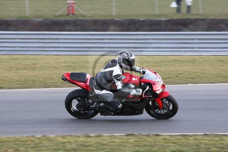 Motorcycle action photographs;Trackday digital images;event digital images;eventdigitalimages;no limits trackday;peter wileman photography;snetterton;snetterton circuit norfolk;snetterton photographs;trackday;trackday photos