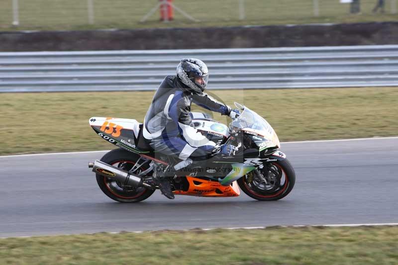 Motorcycle action photographs;Trackday digital images;event digital images;eventdigitalimages;no limits trackday;peter wileman photography;snetterton;snetterton circuit norfolk;snetterton photographs;trackday;trackday photos