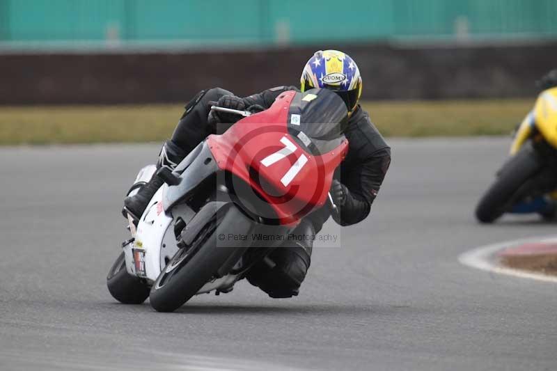 Motorcycle action photographs;Trackday digital images;event digital images;eventdigitalimages;no limits trackday;peter wileman photography;snetterton;snetterton circuit norfolk;snetterton photographs;trackday;trackday photos