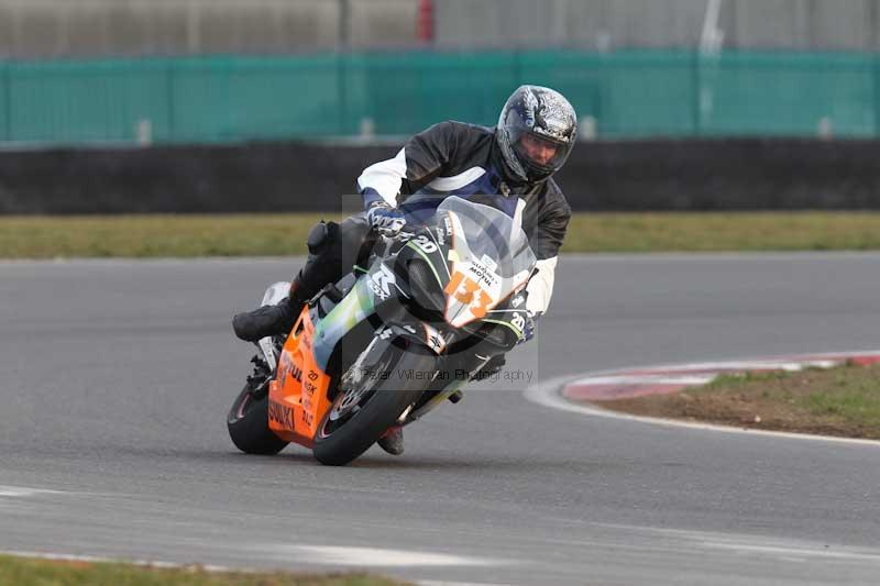 Motorcycle action photographs;Trackday digital images;event digital images;eventdigitalimages;no limits trackday;peter wileman photography;snetterton;snetterton circuit norfolk;snetterton photographs;trackday;trackday photos
