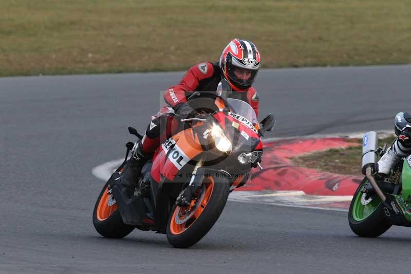 Motorcycle action photographs;Trackday digital images;event digital images;eventdigitalimages;no limits trackday;peter wileman photography;snetterton;snetterton circuit norfolk;snetterton photographs;trackday;trackday photos