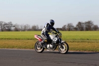 Motorcycle-action-photographs;Trackday-digital-images;event-digital-images;eventdigitalimages;no-limits-trackday;peter-wileman-photography;snetterton;snetterton-circuit-norfolk;snetterton-photographs;trackday;trackday-photos