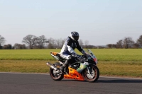 Motorcycle-action-photographs;Trackday-digital-images;event-digital-images;eventdigitalimages;no-limits-trackday;peter-wileman-photography;snetterton;snetterton-circuit-norfolk;snetterton-photographs;trackday;trackday-photos