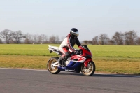 Motorcycle-action-photographs;Trackday-digital-images;event-digital-images;eventdigitalimages;no-limits-trackday;peter-wileman-photography;snetterton;snetterton-circuit-norfolk;snetterton-photographs;trackday;trackday-photos