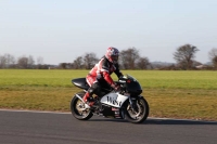 Motorcycle-action-photographs;Trackday-digital-images;event-digital-images;eventdigitalimages;no-limits-trackday;peter-wileman-photography;snetterton;snetterton-circuit-norfolk;snetterton-photographs;trackday;trackday-photos