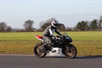 Motorcycle-action-photographs;Trackday-digital-images;event-digital-images;eventdigitalimages;no-limits-trackday;peter-wileman-photography;snetterton;snetterton-circuit-norfolk;snetterton-photographs;trackday;trackday-photos