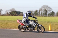 Motorcycle-action-photographs;Trackday-digital-images;event-digital-images;eventdigitalimages;no-limits-trackday;peter-wileman-photography;snetterton;snetterton-circuit-norfolk;snetterton-photographs;trackday;trackday-photos