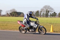 Motorcycle-action-photographs;Trackday-digital-images;event-digital-images;eventdigitalimages;no-limits-trackday;peter-wileman-photography;snetterton;snetterton-circuit-norfolk;snetterton-photographs;trackday;trackday-photos