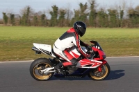 Motorcycle-action-photographs;Trackday-digital-images;event-digital-images;eventdigitalimages;no-limits-trackday;peter-wileman-photography;snetterton;snetterton-circuit-norfolk;snetterton-photographs;trackday;trackday-photos