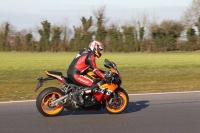 Motorcycle-action-photographs;Trackday-digital-images;event-digital-images;eventdigitalimages;no-limits-trackday;peter-wileman-photography;snetterton;snetterton-circuit-norfolk;snetterton-photographs;trackday;trackday-photos
