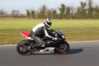 Motorcycle-action-photographs;Trackday-digital-images;event-digital-images;eventdigitalimages;no-limits-trackday;peter-wileman-photography;snetterton;snetterton-circuit-norfolk;snetterton-photographs;trackday;trackday-photos