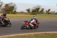 Motorcycle-action-photographs;Trackday-digital-images;event-digital-images;eventdigitalimages;no-limits-trackday;peter-wileman-photography;snetterton;snetterton-circuit-norfolk;snetterton-photographs;trackday;trackday-photos