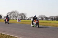 Motorcycle-action-photographs;Trackday-digital-images;event-digital-images;eventdigitalimages;no-limits-trackday;peter-wileman-photography;snetterton;snetterton-circuit-norfolk;snetterton-photographs;trackday;trackday-photos