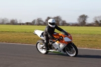Motorcycle-action-photographs;Trackday-digital-images;event-digital-images;eventdigitalimages;no-limits-trackday;peter-wileman-photography;snetterton;snetterton-circuit-norfolk;snetterton-photographs;trackday;trackday-photos