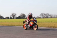 Motorcycle-action-photographs;Trackday-digital-images;event-digital-images;eventdigitalimages;no-limits-trackday;peter-wileman-photography;snetterton;snetterton-circuit-norfolk;snetterton-photographs;trackday;trackday-photos