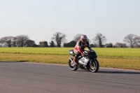 Motorcycle-action-photographs;Trackday-digital-images;event-digital-images;eventdigitalimages;no-limits-trackday;peter-wileman-photography;snetterton;snetterton-circuit-norfolk;snetterton-photographs;trackday;trackday-photos