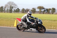 Motorcycle-action-photographs;Trackday-digital-images;event-digital-images;eventdigitalimages;no-limits-trackday;peter-wileman-photography;snetterton;snetterton-circuit-norfolk;snetterton-photographs;trackday;trackday-photos