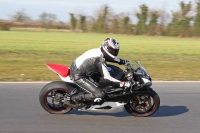 Motorcycle-action-photographs;Trackday-digital-images;event-digital-images;eventdigitalimages;no-limits-trackday;peter-wileman-photography;snetterton;snetterton-circuit-norfolk;snetterton-photographs;trackday;trackday-photos