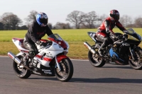 Motorcycle-action-photographs;Trackday-digital-images;event-digital-images;eventdigitalimages;no-limits-trackday;peter-wileman-photography;snetterton;snetterton-circuit-norfolk;snetterton-photographs;trackday;trackday-photos