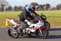 Motorcycle-action-photographs;Trackday-digital-images;event-digital-images;eventdigitalimages;no-limits-trackday;peter-wileman-photography;snetterton;snetterton-circuit-norfolk;snetterton-photographs;trackday;trackday-photos