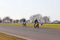 Motorcycle-action-photographs;Trackday-digital-images;event-digital-images;eventdigitalimages;no-limits-trackday;peter-wileman-photography;snetterton;snetterton-circuit-norfolk;snetterton-photographs;trackday;trackday-photos