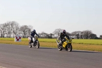 Motorcycle-action-photographs;Trackday-digital-images;event-digital-images;eventdigitalimages;no-limits-trackday;peter-wileman-photography;snetterton;snetterton-circuit-norfolk;snetterton-photographs;trackday;trackday-photos