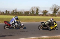 Motorcycle-action-photographs;Trackday-digital-images;event-digital-images;eventdigitalimages;no-limits-trackday;peter-wileman-photography;snetterton;snetterton-circuit-norfolk;snetterton-photographs;trackday;trackday-photos