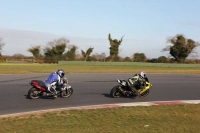 Motorcycle-action-photographs;Trackday-digital-images;event-digital-images;eventdigitalimages;no-limits-trackday;peter-wileman-photography;snetterton;snetterton-circuit-norfolk;snetterton-photographs;trackday;trackday-photos