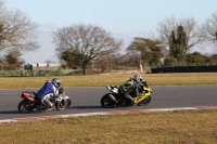 Motorcycle-action-photographs;Trackday-digital-images;event-digital-images;eventdigitalimages;no-limits-trackday;peter-wileman-photography;snetterton;snetterton-circuit-norfolk;snetterton-photographs;trackday;trackday-photos