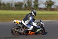 Motorcycle-action-photographs;Trackday-digital-images;event-digital-images;eventdigitalimages;no-limits-trackday;peter-wileman-photography;snetterton;snetterton-circuit-norfolk;snetterton-photographs;trackday;trackday-photos