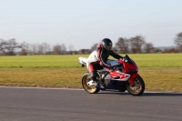 Motorcycle-action-photographs;Trackday-digital-images;event-digital-images;eventdigitalimages;no-limits-trackday;peter-wileman-photography;snetterton;snetterton-circuit-norfolk;snetterton-photographs;trackday;trackday-photos