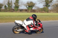 Motorcycle-action-photographs;Trackday-digital-images;event-digital-images;eventdigitalimages;no-limits-trackday;peter-wileman-photography;snetterton;snetterton-circuit-norfolk;snetterton-photographs;trackday;trackday-photos