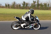 Motorcycle-action-photographs;Trackday-digital-images;event-digital-images;eventdigitalimages;no-limits-trackday;peter-wileman-photography;snetterton;snetterton-circuit-norfolk;snetterton-photographs;trackday;trackday-photos