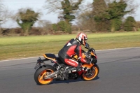 Motorcycle-action-photographs;Trackday-digital-images;event-digital-images;eventdigitalimages;no-limits-trackday;peter-wileman-photography;snetterton;snetterton-circuit-norfolk;snetterton-photographs;trackday;trackday-photos