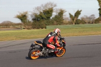 Motorcycle-action-photographs;Trackday-digital-images;event-digital-images;eventdigitalimages;no-limits-trackday;peter-wileman-photography;snetterton;snetterton-circuit-norfolk;snetterton-photographs;trackday;trackday-photos