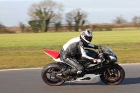 Motorcycle-action-photographs;Trackday-digital-images;event-digital-images;eventdigitalimages;no-limits-trackday;peter-wileman-photography;snetterton;snetterton-circuit-norfolk;snetterton-photographs;trackday;trackday-photos