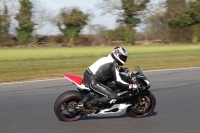 Motorcycle-action-photographs;Trackday-digital-images;event-digital-images;eventdigitalimages;no-limits-trackday;peter-wileman-photography;snetterton;snetterton-circuit-norfolk;snetterton-photographs;trackday;trackday-photos