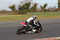 Motorcycle-action-photographs;Trackday-digital-images;event-digital-images;eventdigitalimages;no-limits-trackday;peter-wileman-photography;snetterton;snetterton-circuit-norfolk;snetterton-photographs;trackday;trackday-photos