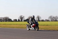 Motorcycle-action-photographs;Trackday-digital-images;event-digital-images;eventdigitalimages;no-limits-trackday;peter-wileman-photography;snetterton;snetterton-circuit-norfolk;snetterton-photographs;trackday;trackday-photos